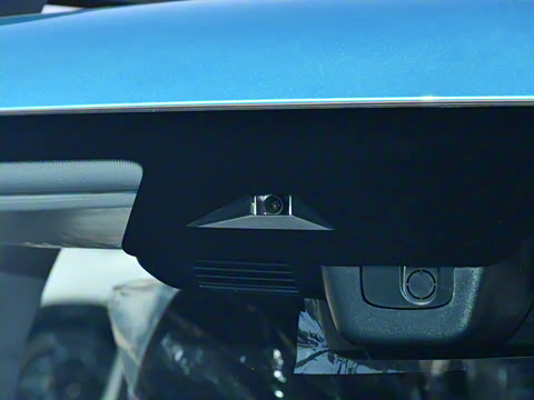 2026�� ���м� 1.5T DCT�������װ�