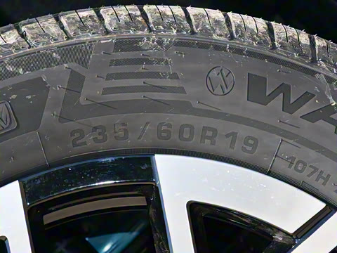 2026�� ���м� 1.5T DCT�������װ�