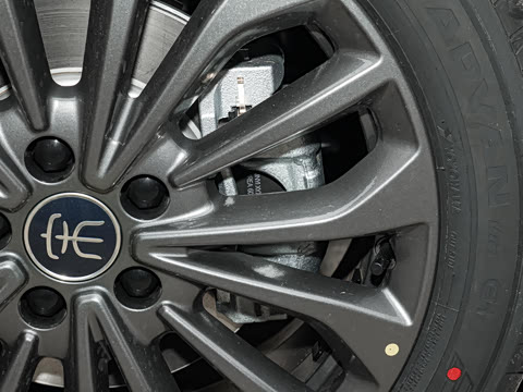 2026�� 710KM ��Խ��