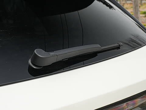 2026�� 710KM ��Խ��