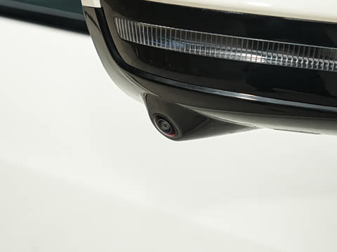 2026�� 710KM ��Խ��