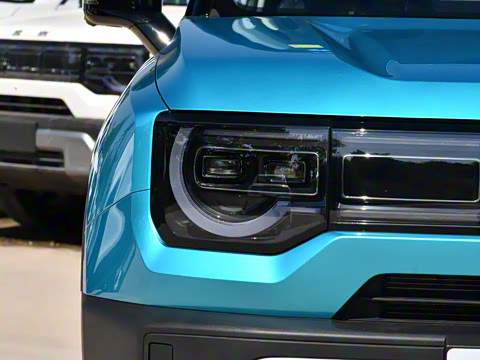 2026�� ���м� 1.5T DCT�������װ�