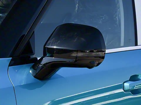 2026�� ���м� 1.5T DCT�������װ�