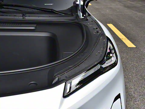 2026�� 520Plus�����