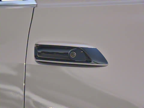 2026�� 2.0T Ǭ���Ǽݰ�