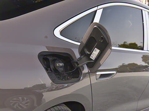 2026�� 2.0T Ǭ���Ǽݰ�