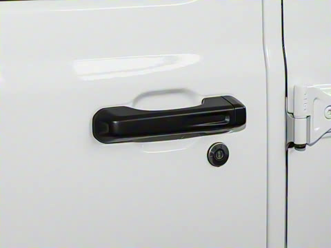 2024�� 3.6L ��Ӫ��