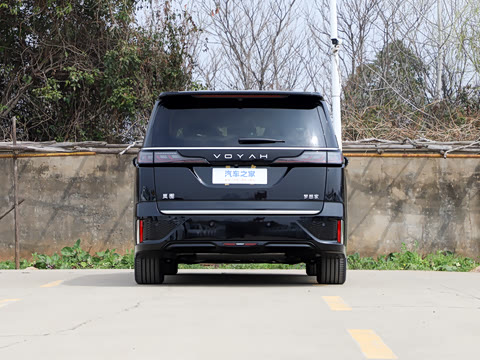 2026�� PHEV �ھ���