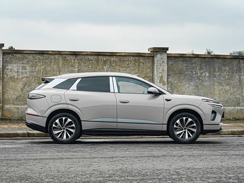2026�� EV 710Զ����