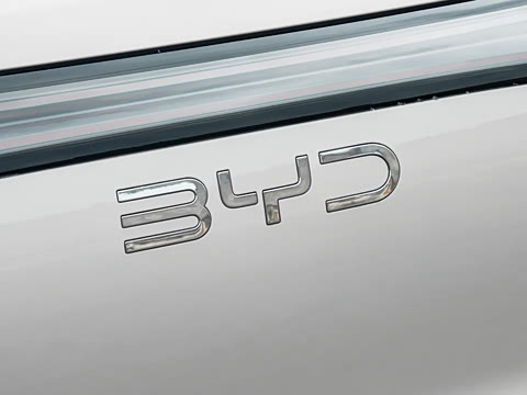 2026�� EV 710Զ����