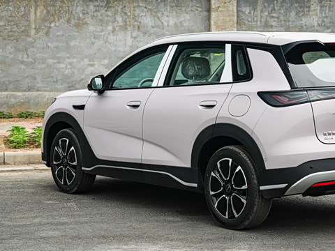 2026�� DM-i 305�Ǻ���