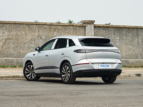 2026�� EV 710Զ����