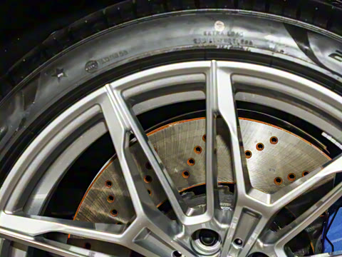 2024�� M4˫�Ž��ܳ� ������