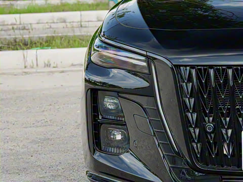 2025�� 1.5T DCT��Ӱ200���������