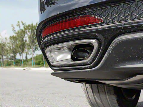 2025�� 1.5T DCT��Ӱ200���������