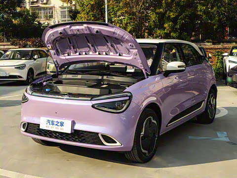 2026�� ֿ���� 330 Ultra