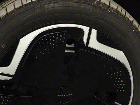 2026�� ֿ���� 330 Ultra