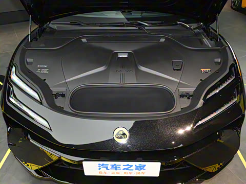 2026�� 600 SE 5��