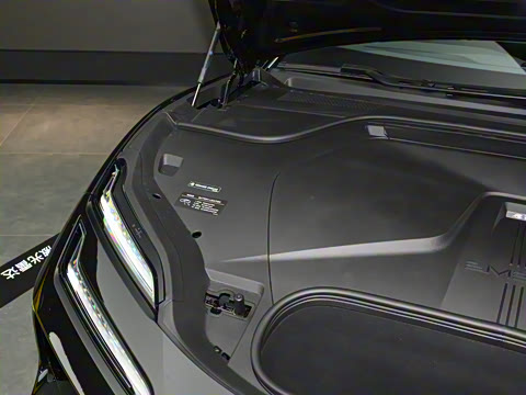 2026�� 600 SE 5��