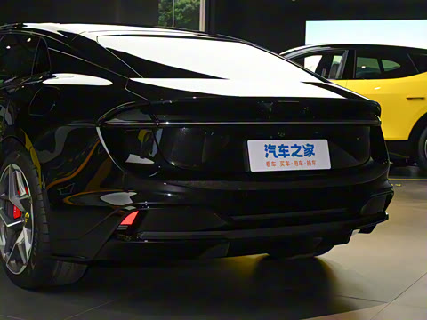 2026�� 600 SE 5��