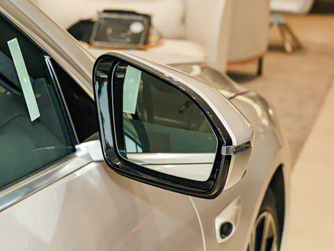 2024�� 75kWh ����ǩ����