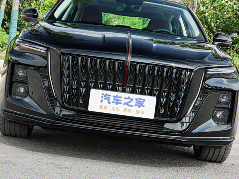 2025�� 1.5T DCT��Ӱ200���������