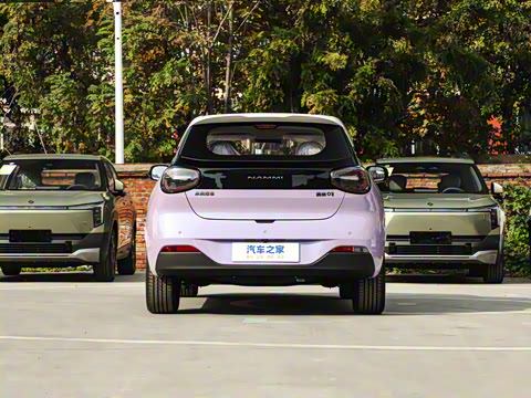 2026�� ֿ���� 330 Ultra