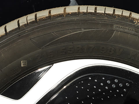 2026�� ֿ���� 330 Ultra