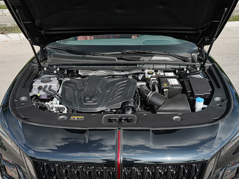 2025�� 1.5T DCT��Ӱ200���������