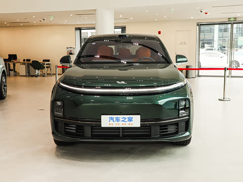 2025�� Max ���ܻ��°�