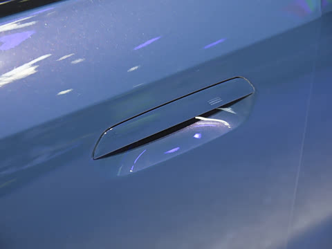 2026�� eDrive25L M�˶���װ