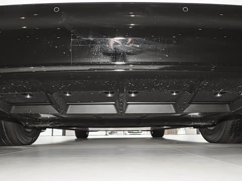 2025�� Ultra ���ܻ��°�