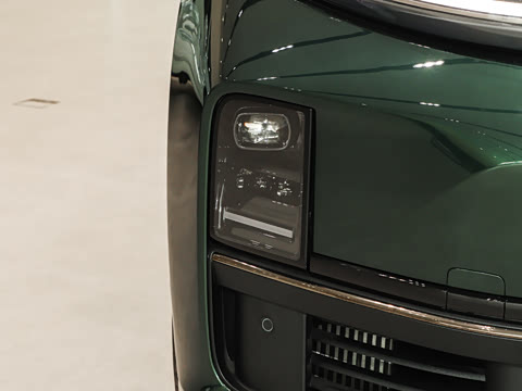 2025�� Max ���ܻ��°�