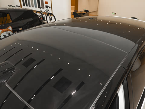 2025�� Ultra ���ܻ��°�