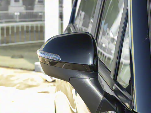 2026�� 2.0L �ֶ����������� 7��