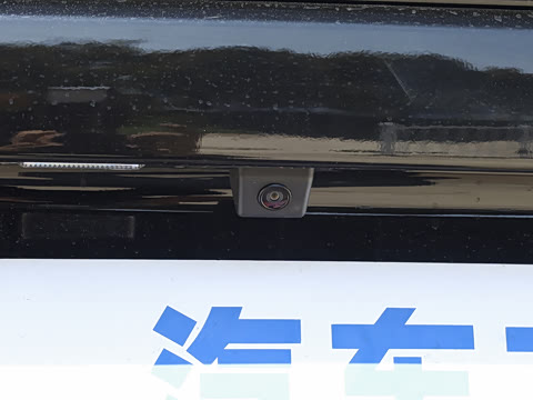 2026�� 1.6L �ֶ����������� 7��