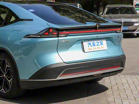 2026�� 240Ultra��ΪǬ��ADS SE��