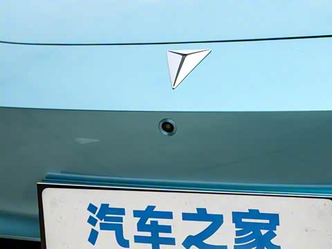 2026�� 240Ultra��ΪǬ��ADS SE��