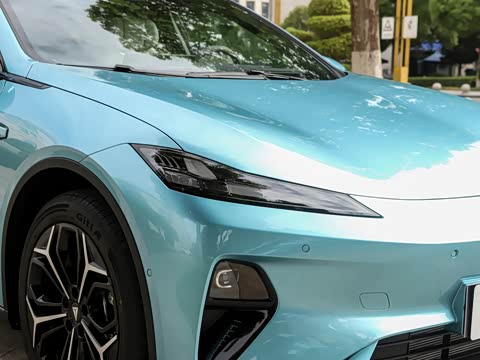 2026�� 240Ultra��ΪǬ��ADS SE��