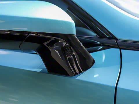 2026�� 240Ultra��ΪǬ��ADS SE��