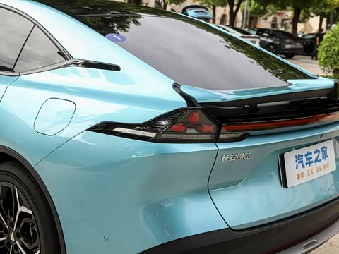 2026�� 240Ultra��ΪǬ��ADS SE��