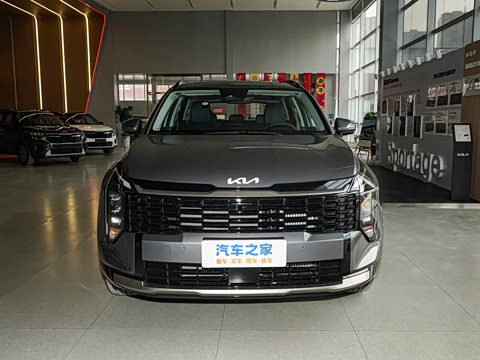 2026�� ����������