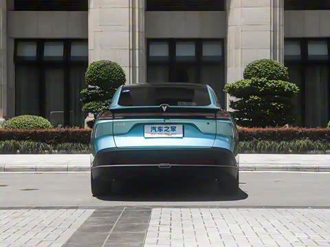 2026�� 550Ultra��ΪǬ��ADS SE��