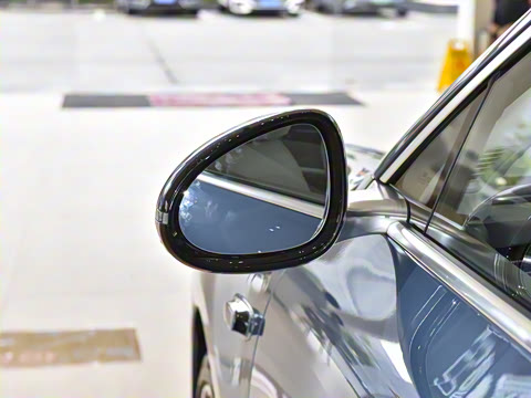 2026�� ���� 52 Max