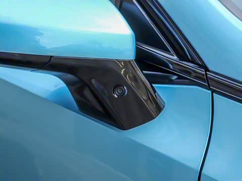 2026�� 550Ultra��ΪǬ��ADS SE��