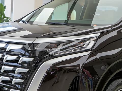 2026�� �ڶ��� EV �������������