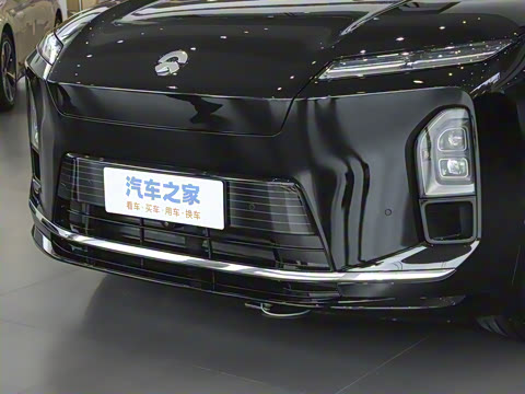 2026�� ��������������