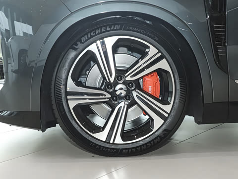 2026�� ��������������