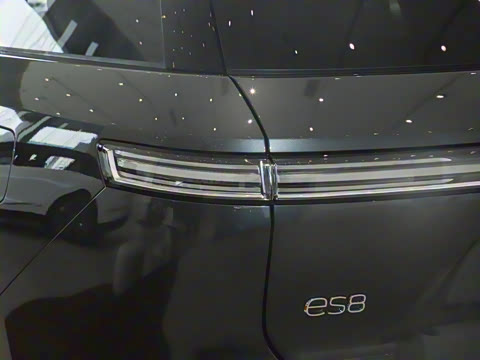 2026�� ��������������