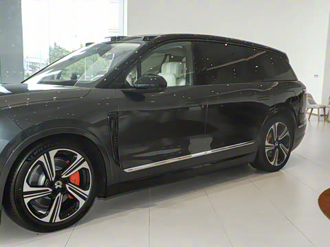 2026�� ��������������